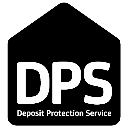 Deposit Protection Scheme