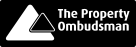 The Property Omdudsman