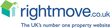 rightmove logo