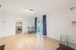 Images for Cedar Gardens, Sutton