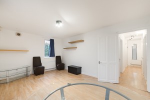 Images for Cedar Gardens, Sutton