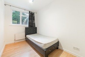 Images for Cedar Gardens, Sutton