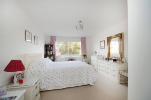 Images for Lancaster Close, Kingston