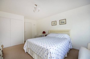 Images for Lancaster Close, Kingston