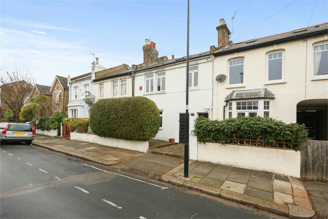 Images for Rothschild Road,Chiswick EAID:b14af4f96b772baf94477b55c6aee9ec BID:1