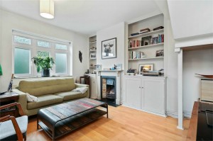 Images for Rothschild Road,Chiswick