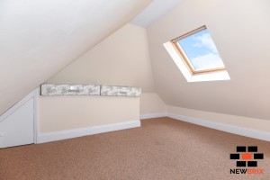Images for Esmond Road, London