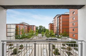 Images for Holland Gardens, Brentford