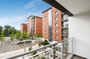 Images for Holland Gardens, Brentford