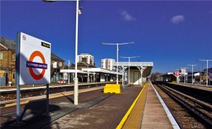 Images for Falkland Park Avenue, London