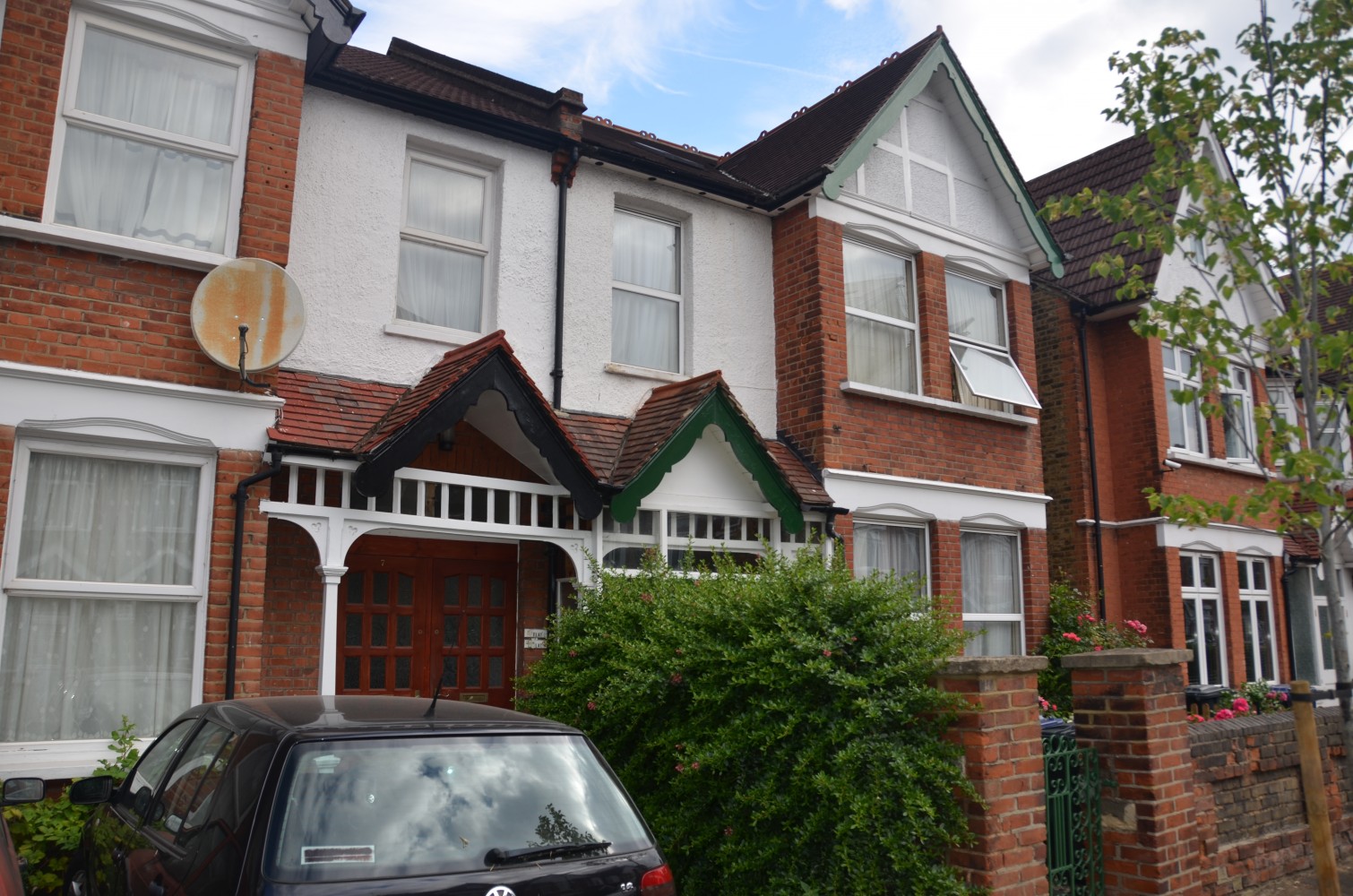 Images for Craven Avenue, London EAID:b14af4f96b772baf94477b55c6aee9ec BID:1