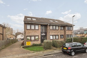 Images for Bonner Hill Road, Kingston Upon Thames