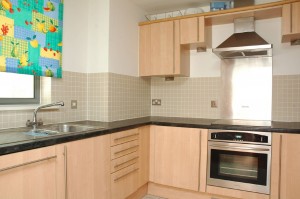 Images for The Bittoms, Kingston Upon Thames