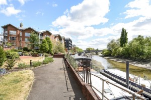 Images for Kew Bridge Road, Brentford