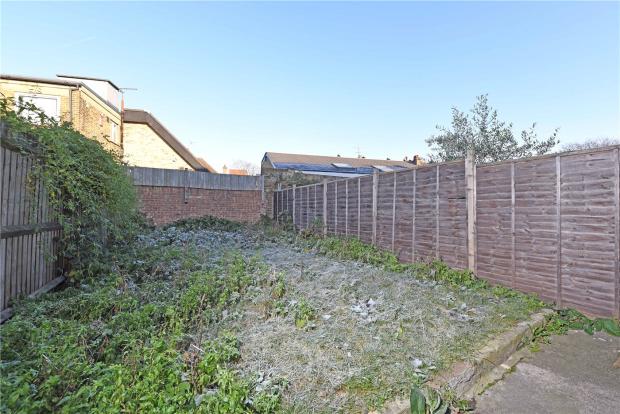 Images for Balvernie Grove, London EAID:b14af4f96b772baf94477b55c6aee9ec BID:1