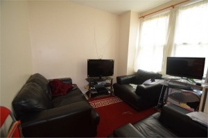 Images for Ecclesbourne Road, Thornton Heath