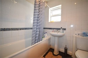 Images for Ecclesbourne Road, Thornton Heath