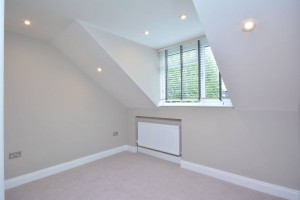 Images for West Hill, Putney