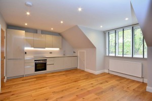 Images for West Hill, Putney