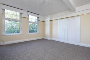 Images for Streatham