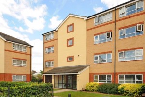 Images for Phoenix Court,Chertsey Road