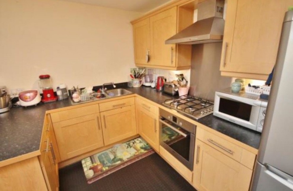Images for Phoenix Court,Chertsey Road EAID:b14af4f96b772baf94477b55c6aee9ec BID:1