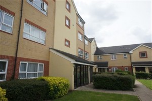 Images for Phoenix Court,Chertsey Road