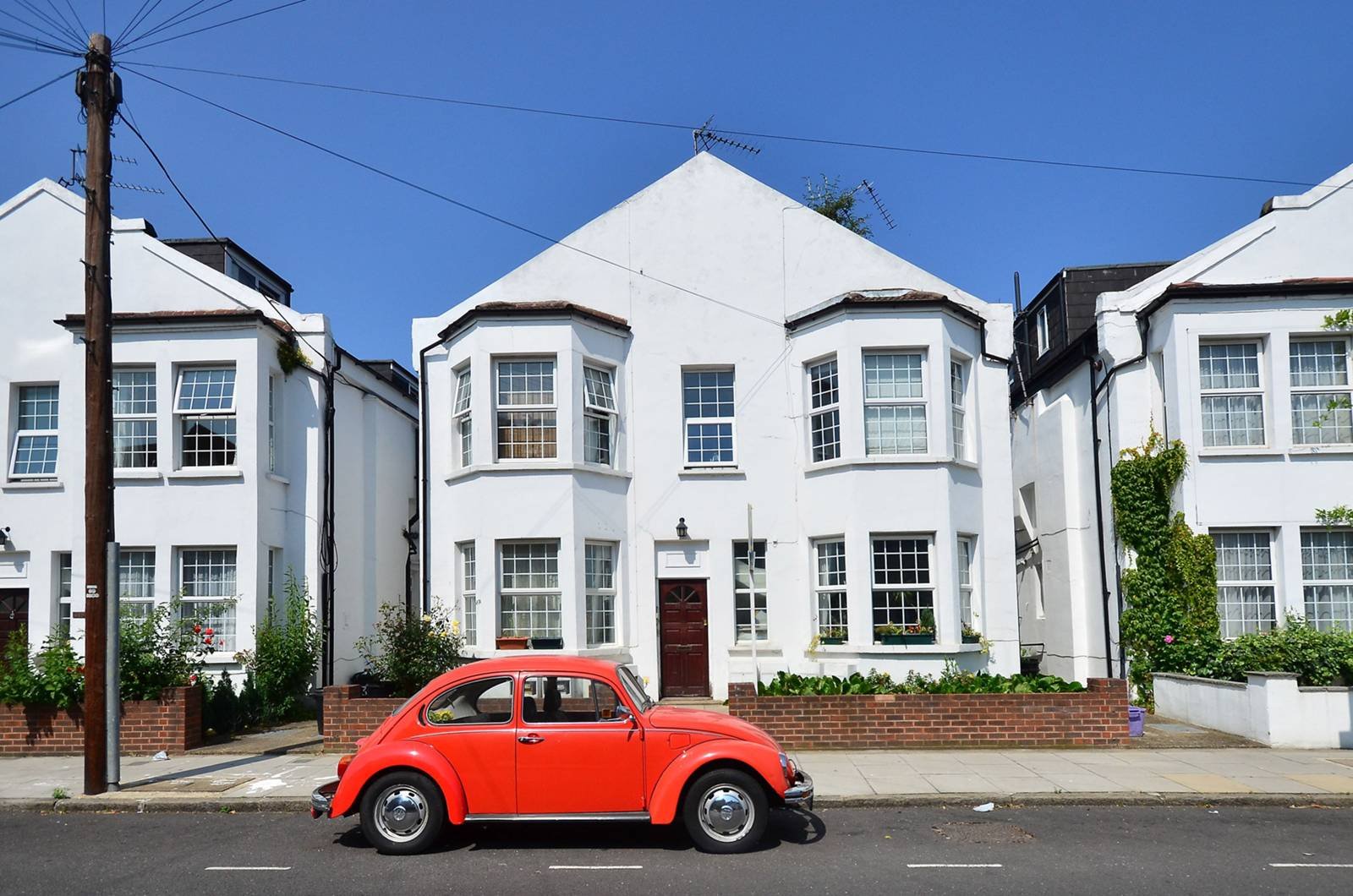 Images for Tooting Grove, Tooting EAID:b14af4f96b772baf94477b55c6aee9ec BID:1