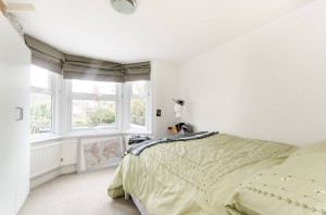 Images for Clifton Road, Kingston Upon Thames