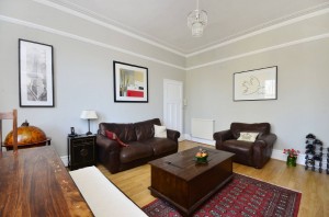 Images for Beaufort Road, Kingston Upon Thames