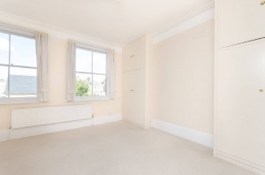Images for The Avenue, Worcester Park