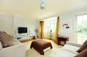 Images for Glenville Road, Kingston Upon Thames