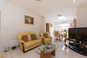 Images for Elmcroft Drive, Chessington