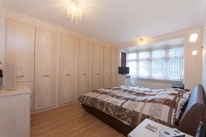 Images for Elmcroft Drive, Chessington