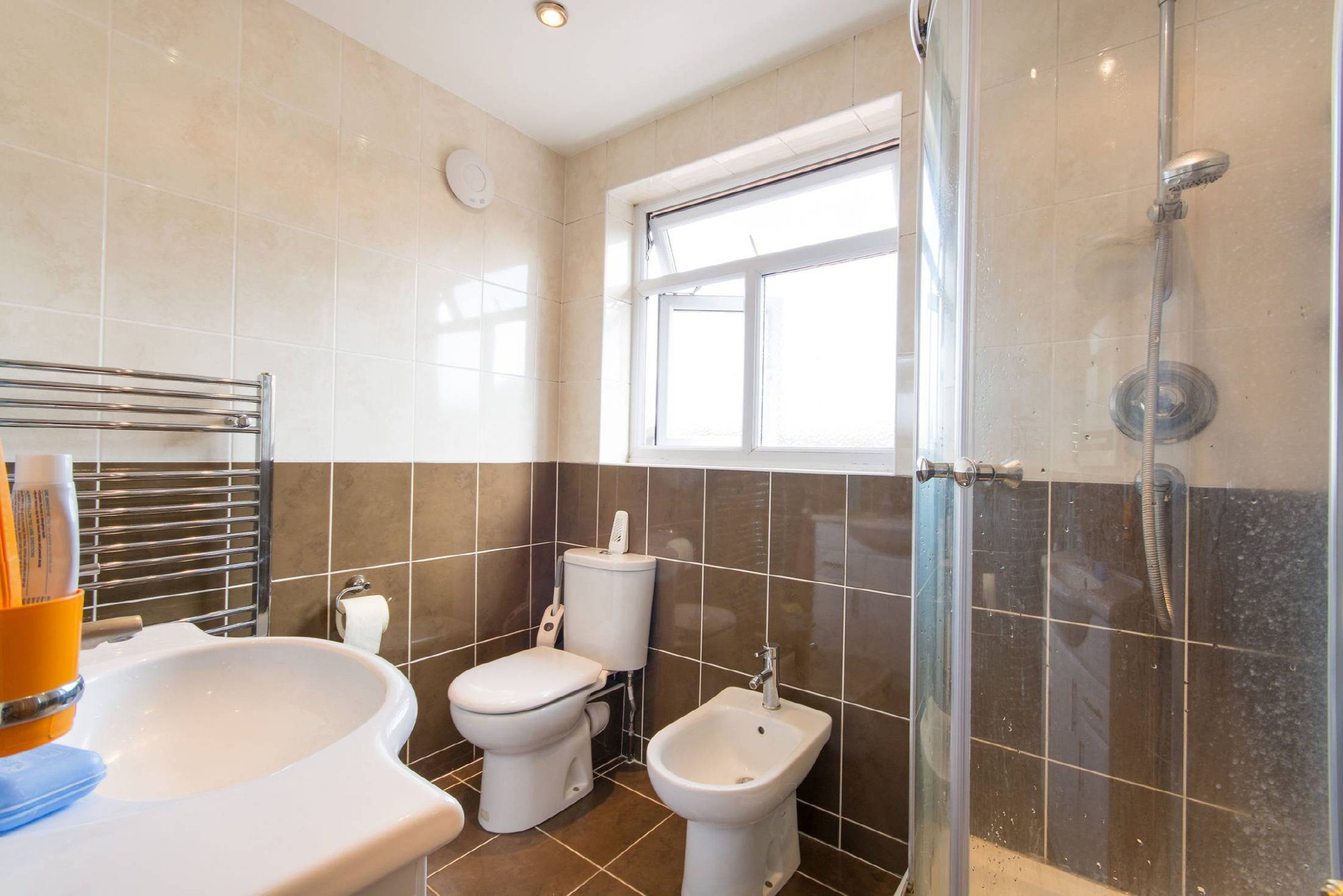 Images for Elmcroft Drive, Chessington EAID:b14af4f96b772baf94477b55c6aee9ec BID:1