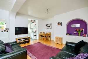 Images for Sanger Avenue, Chessington