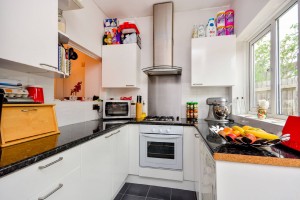 Images for Sanger Avenue, Chessington