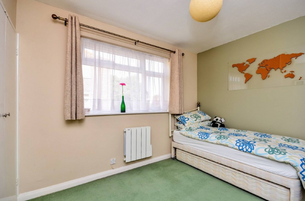 Images for Lovelace Road, Surbiton EAID:b14af4f96b772baf94477b55c6aee9ec BID:1