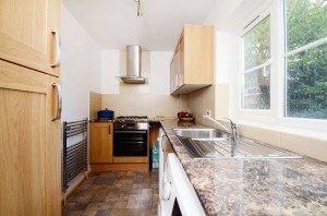 Images for Wulfstan House, Saxon Close
