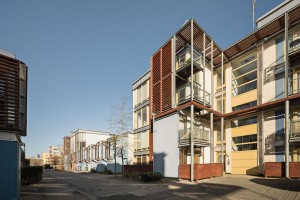 Images for Greenroof Way, London