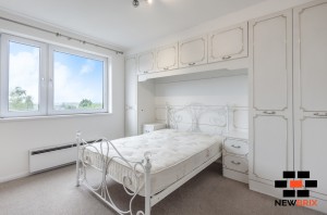 Images for Mountcombe Close, Surbiton