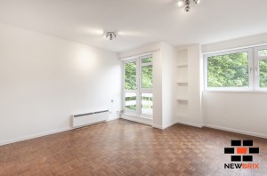 Images for Mountcombe Close, Surbiton