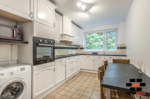 Images for Mountcombe Close, Surbiton