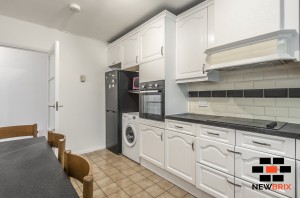 Images for Mountcombe Close, Surbiton