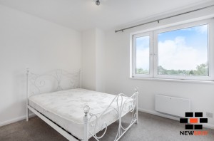 Images for Mountcombe Close, Surbiton