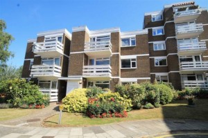 Images for Mountcombe Close, Surbiton