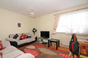 Images for Chertsey Road, Feltham