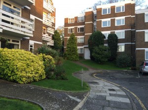 Images for Mountcombe Close, Surbiton