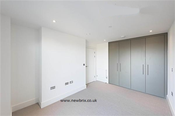Images for Palace Arts Way, Wembley EAID:b14af4f96b772baf94477b55c6aee9ec BID:1