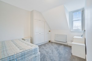 Images for Oakhill Road, London